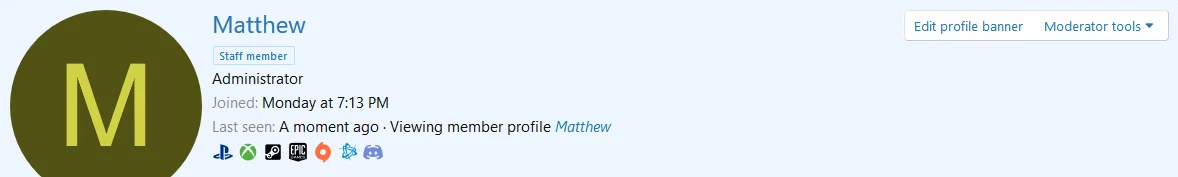 Screenshot_2020-10-07 Matthew(3).png
